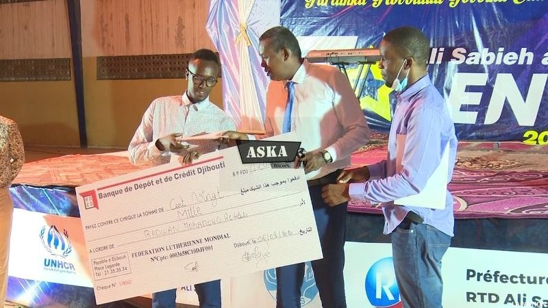 TRIBUNE LIBRE ; Comment créer un Djiboutien nouveau soucieux de la salubrité de son environnement ?