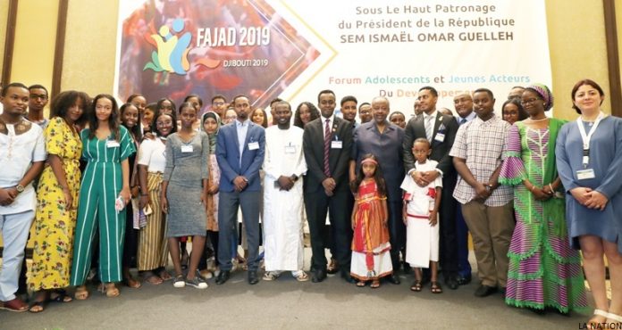 Une-jeunesse-entreprenante-et-innovante-1