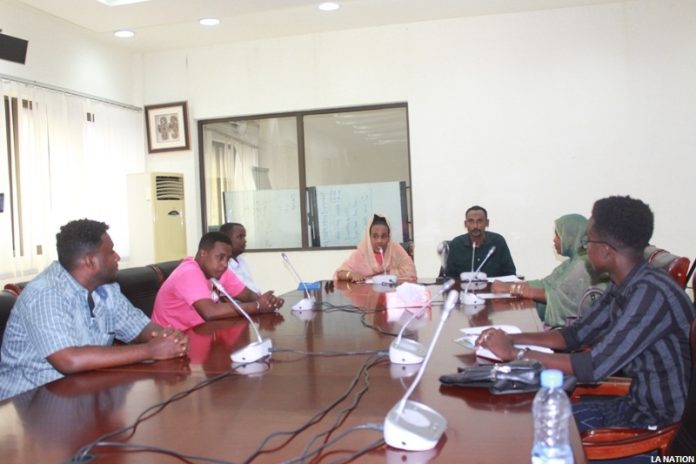 formation de longue anglais de office de tourisme2020 (2)