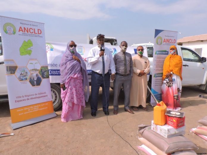 ANCLD Soutien aux familles impactées par le COVID-19 (1)