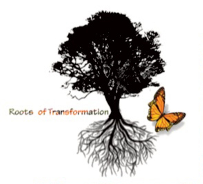 Roots of Transformation International promouvoir l'autonomisation en soutenant les opportunités éducatives