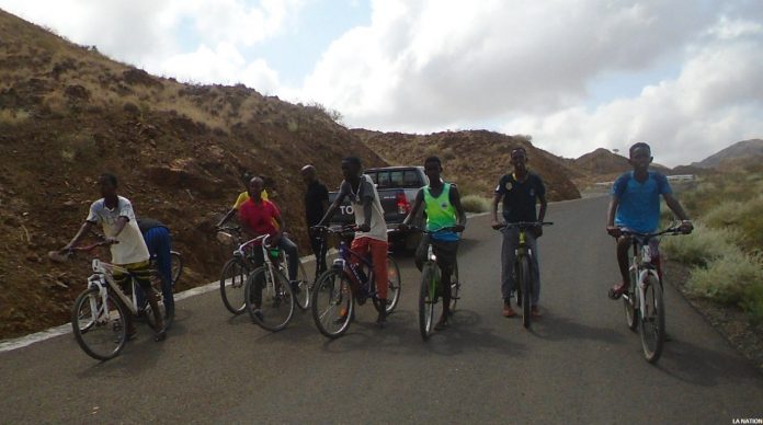 Premier club cycliste d’Ali-Sabieh (2)