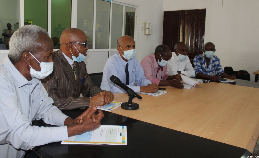 Education nationale : Révision des programmes de français de 3ème année