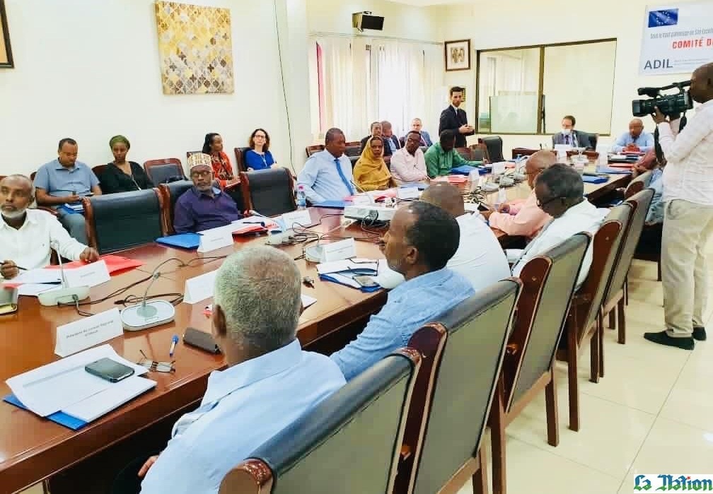 Décentralisation et développement local : les choses bougent !