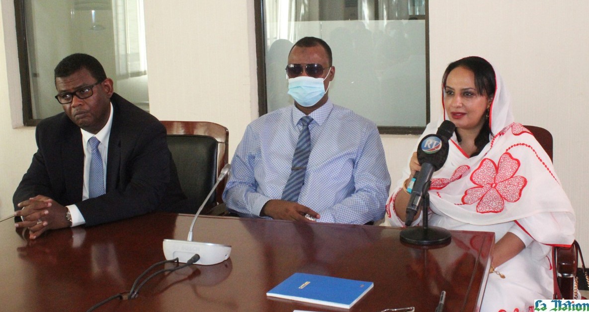 Droits des personnes handicapées : L’ANPH élabore une stratégie nationale