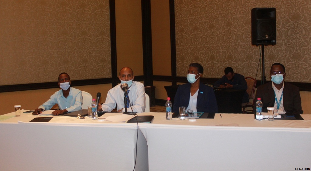 Eau potable, assainissement et Hygiène : Comment surmonter les difficultés ?