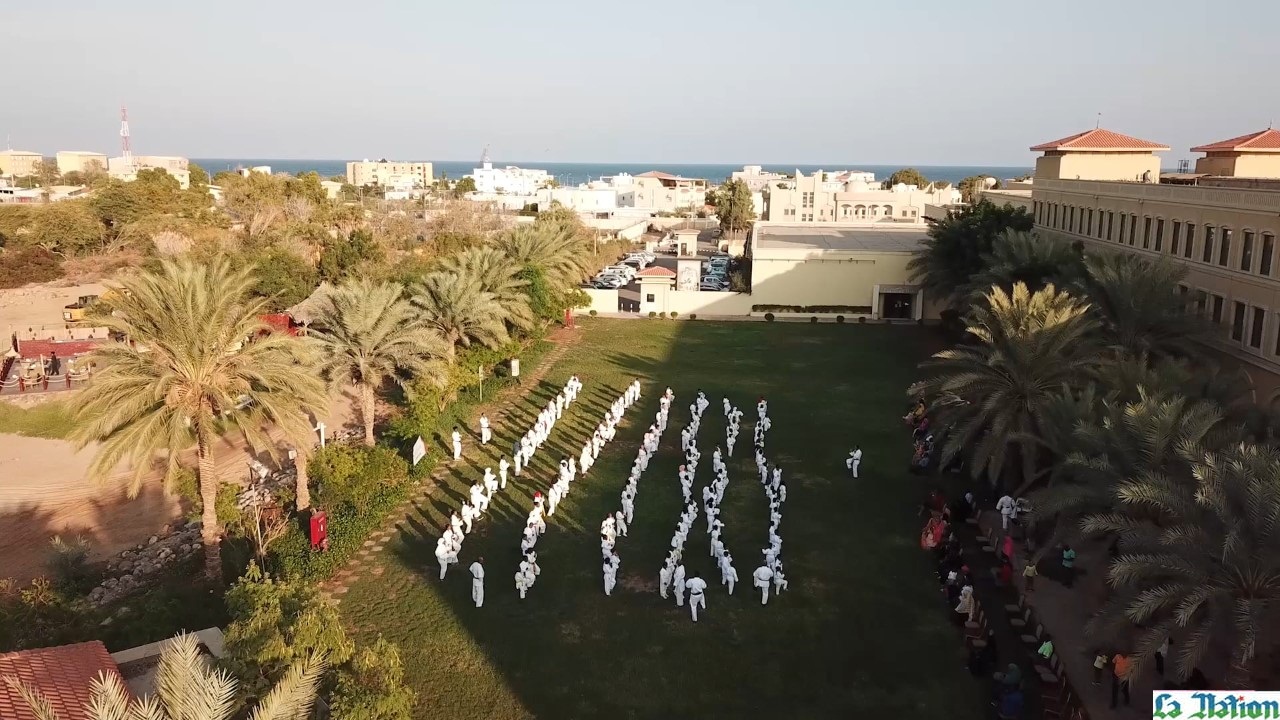 La FDK redémarre ses activités