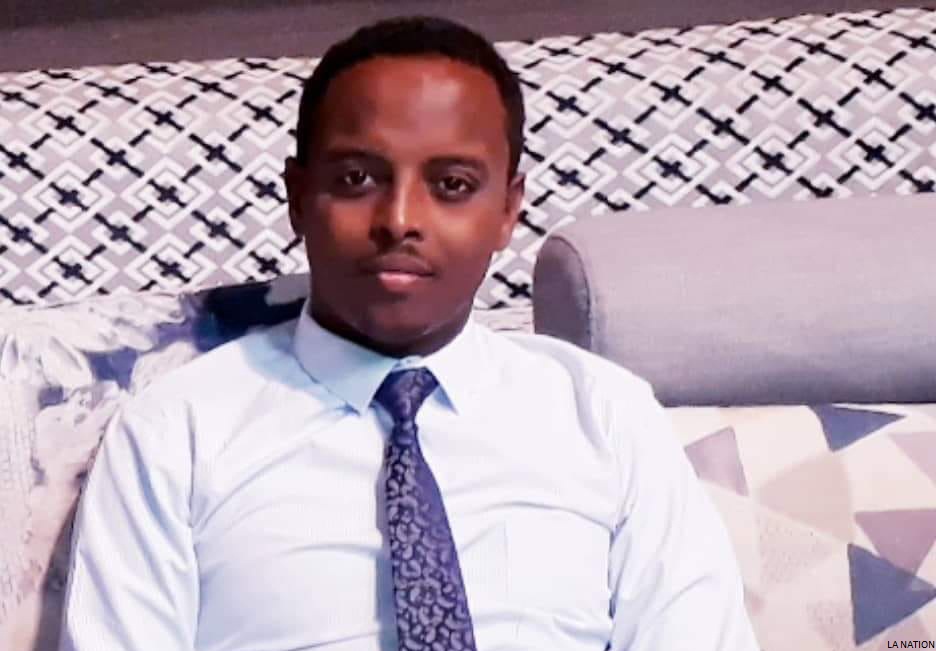 La jeunesse : une force considérable et incontournable pour nourrir le développement de notre pays