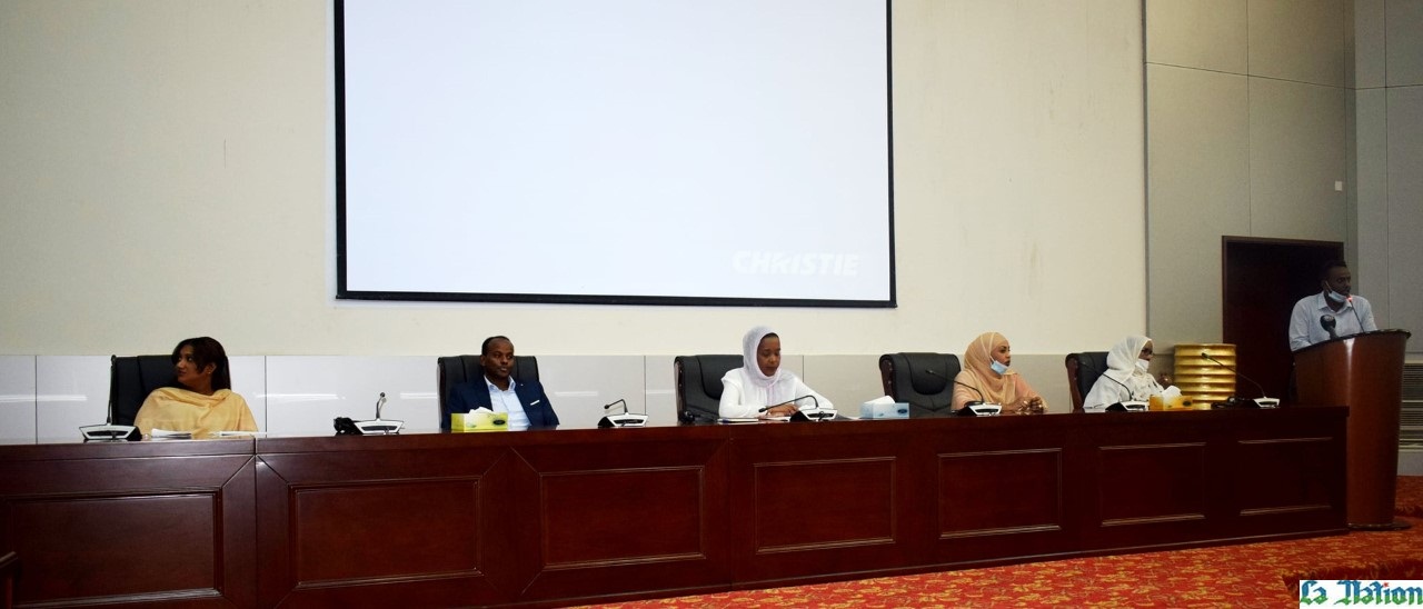 Les mutuelles communautaires : Un vecteur du développement de la société