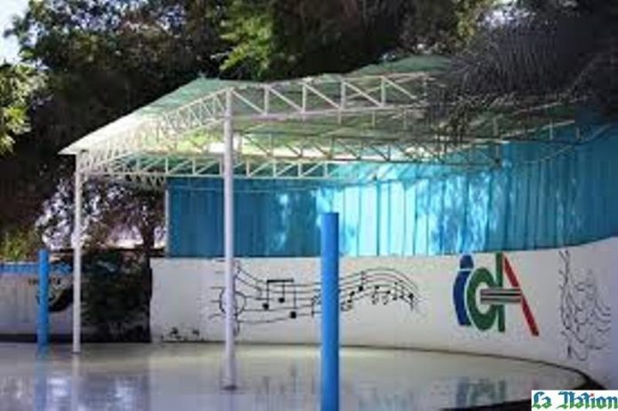 Vers la création d’un cinéma made in Djibouti