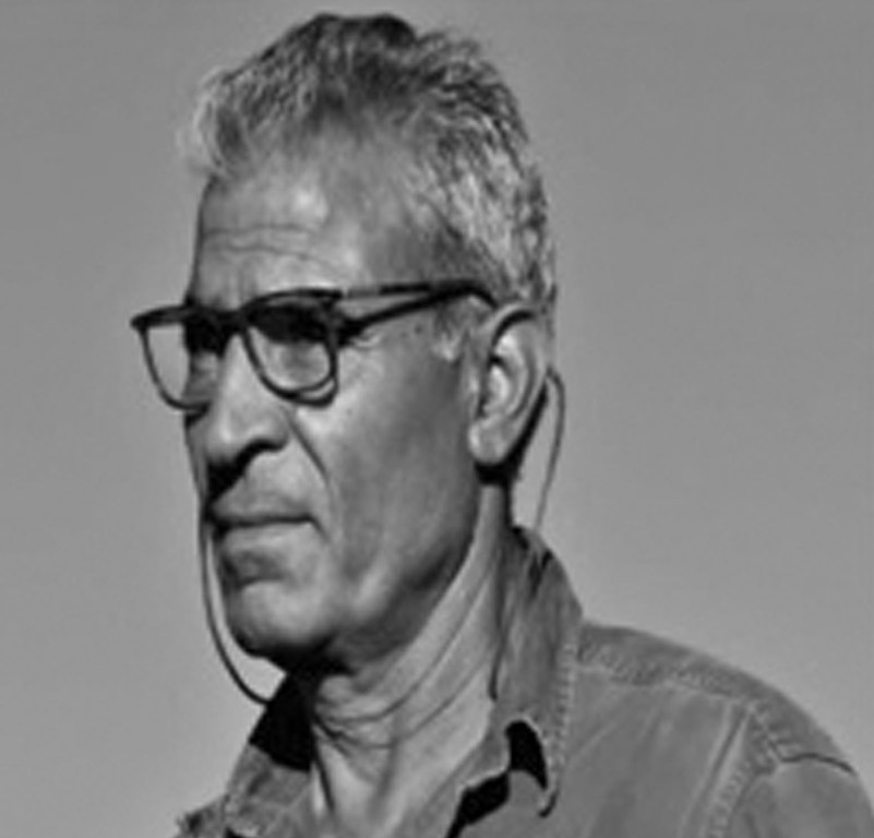 PORTRAIT : Ali Liaquat, un homme de passion