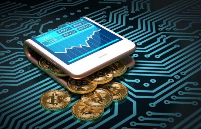 La monnaie électronique une opportunité pour les Djiboutiens
