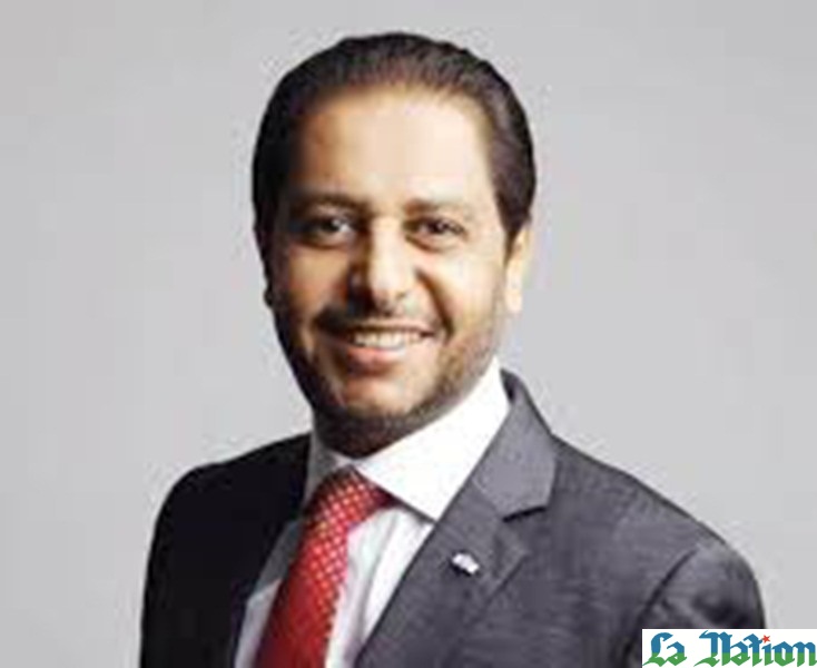 Le Recrutement Militaire des Enfants : Un phénomène inquiétant aux lois internationales