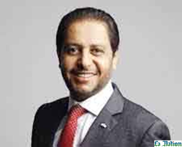 Djibouti salue la formation du gouvernement yéménite