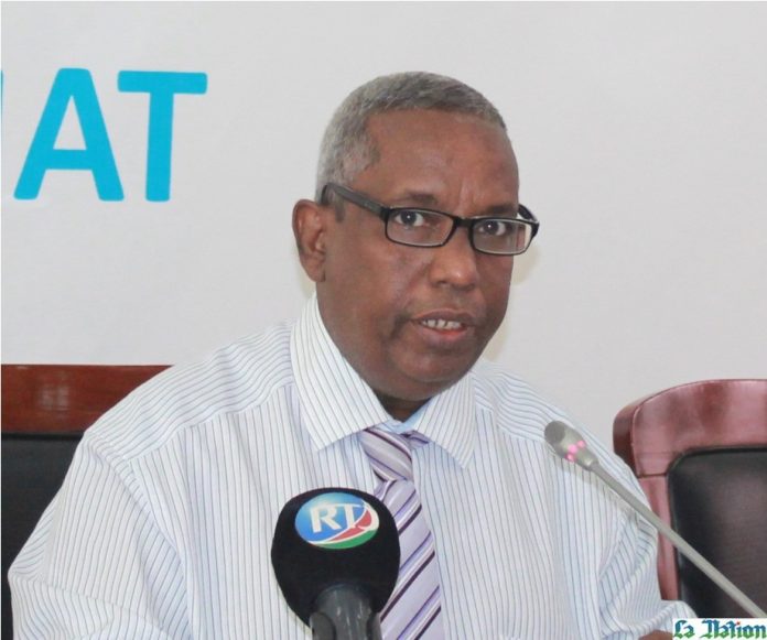 Le-point-avec…Dini-Abdallah-Omar