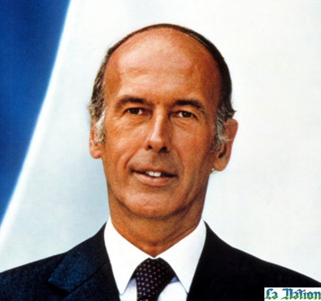 Message de condoléances du Président de la République à son homologue français