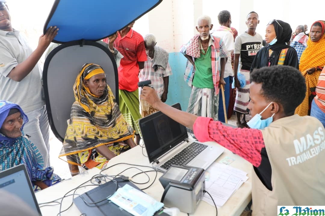 PNSF et PASS - Des programmes efficaces dans la lutte contre la précarité