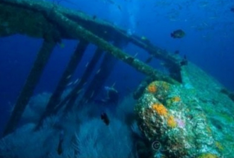 Patrimoine culturel et les mesures de protection et de sauvegarde, selon les textes de l’UNESCO