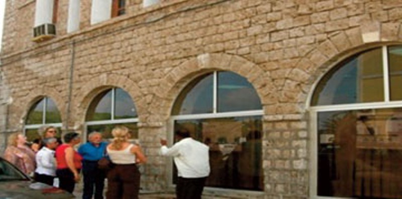 Dossier ; Pour mieux comprendre l’histoire de la ville de Djibouti