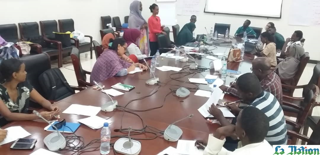 Pour une meilleure intégration du genre dans les projets environnementaux