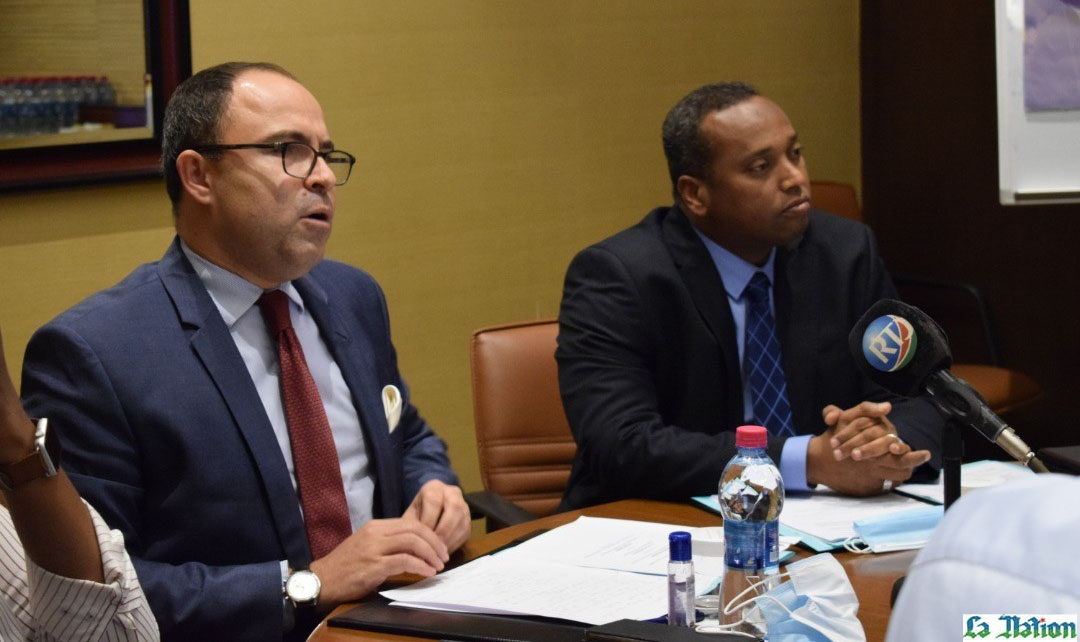 Vers un renforcement du partenariat économique entre Djibouti et la France