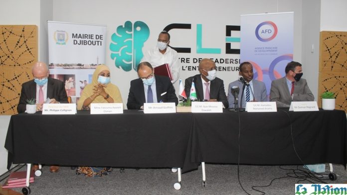 AFDMEFISEDMairie de Djibouti (3)