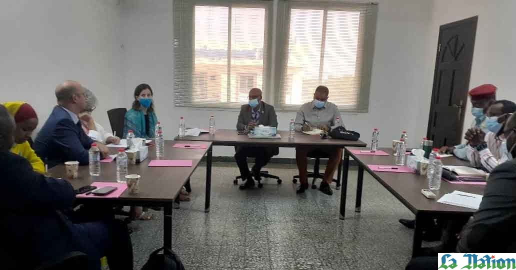 COVID-19 : La gestion exemplaire d’un casse tête chinois