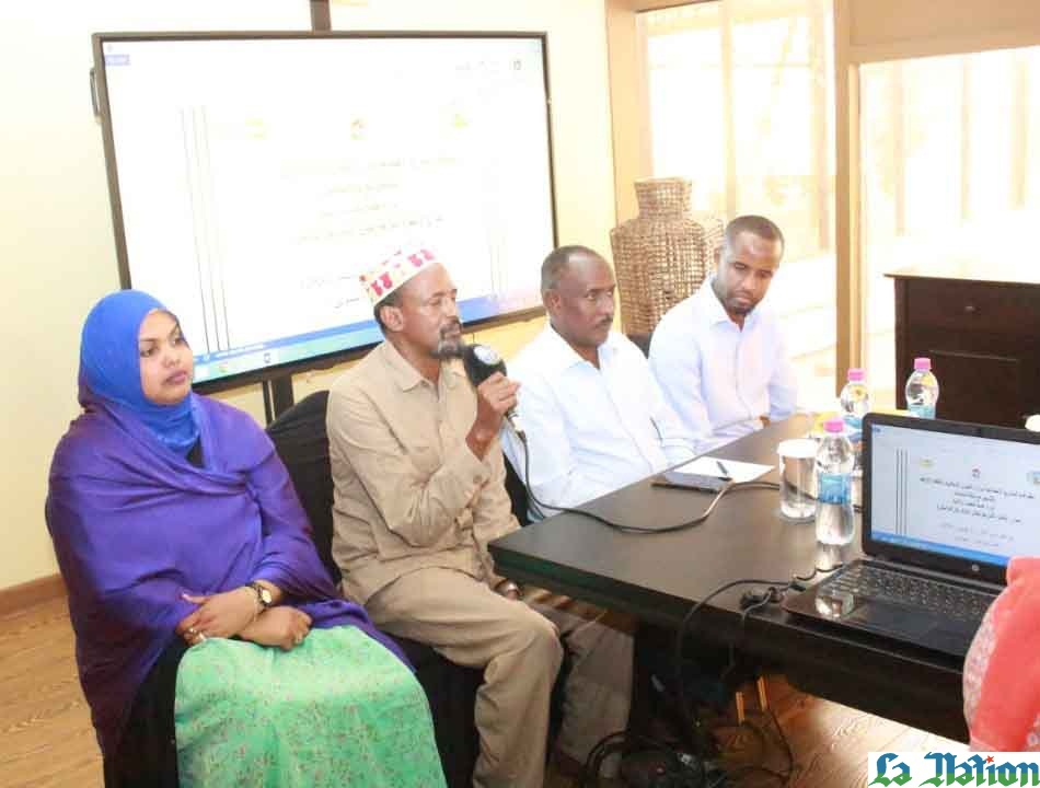 Lutte contre les MGF : Trois jours pour renforcer les capacités des leaders religieux