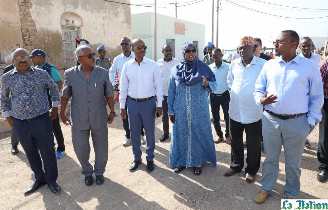 Semaine Nationale de l’action sociale : Etat des lieux des projets réalisés par l’ADDS dans les régions du nord