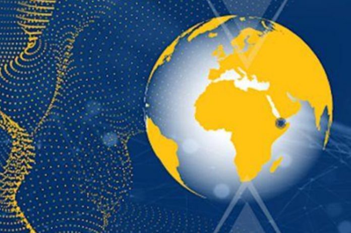 revue de presse Djibouti se positionne en futur hub régional pour les TIC