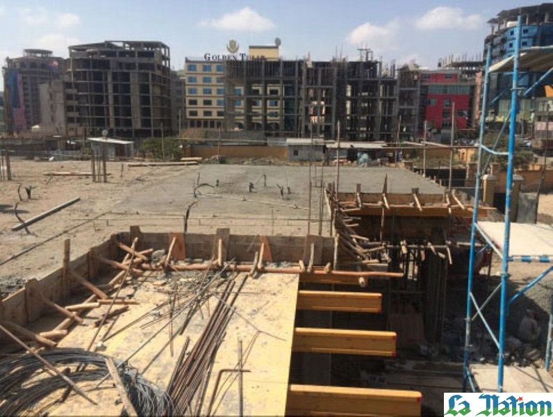 3ème séance du conseil des ministres : De l’extension des activités du projet intégré de résorption des bidonvilles au renforcement de la résilience économique pour le développement