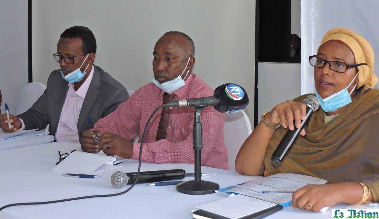 3ième Assemblée Générale de l’ANCLD : Un panel de haut niveau pour promouvoir le processus de décentralisation