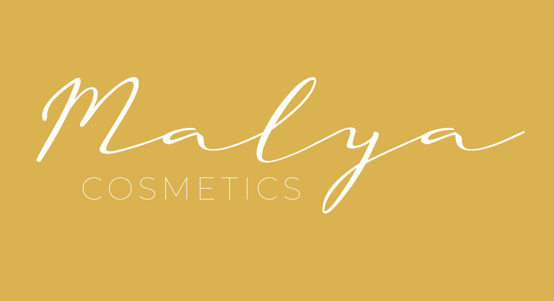 Arrivée de la marque « Malya Cosmetics » à Djibouti