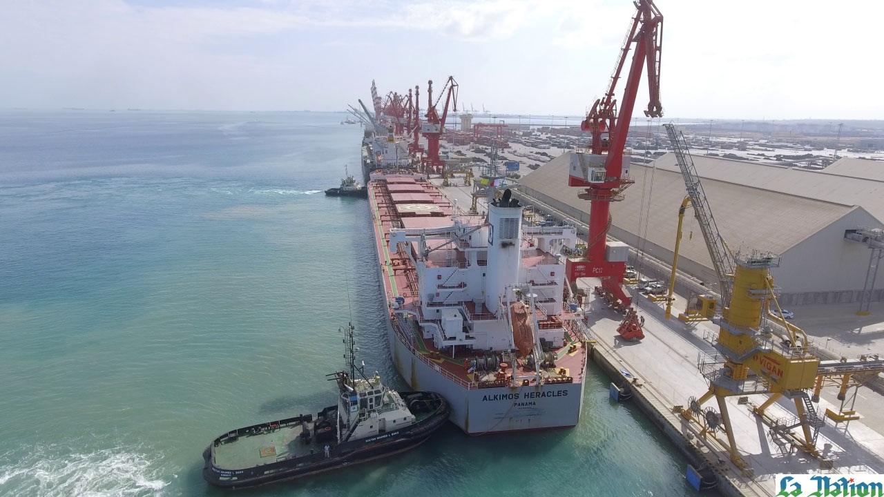 DMP : Encore un nouveau record !