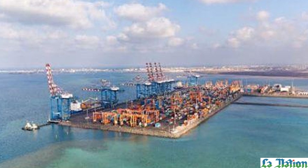 Djibouti maintient ses ambitions de croissance pour 2021