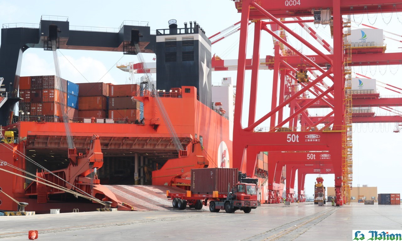 PDSA/DMP : En conformité aux exigences de l’ISO 28000