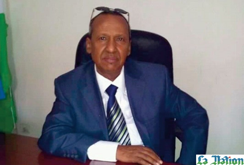 Hommage posthume Quelle foutue maladie !