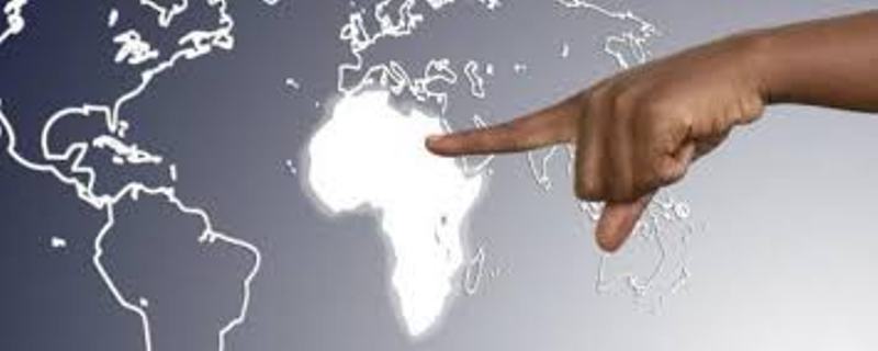 COURRIER DE LECTEUR Quelle place pour l’Afrique dans la mondialisation ?