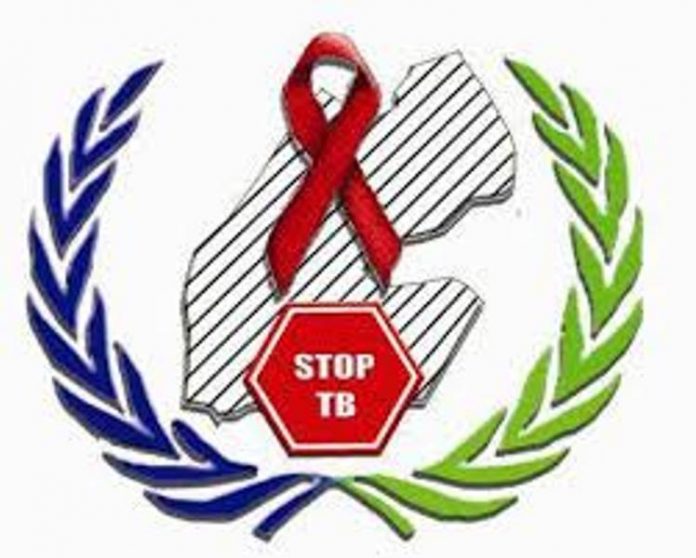 Eradiquer la tuberculose à Djibouti Un objectif réalisable