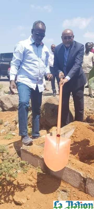 Initiative-La-caravane-de-developpement-pour-la-plantation-darbres-2