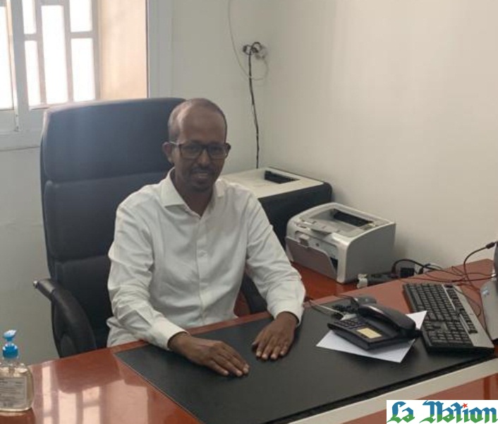 L'ATD se lance dans la logistique