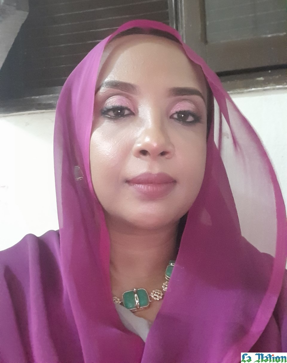 La cheville ouvrière de LA NATION