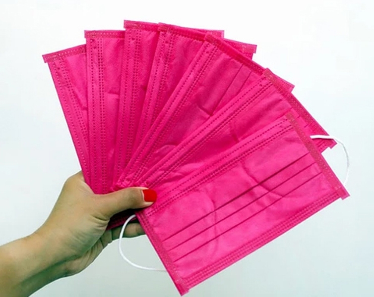 REFLEXION ; Bientôt la fin de la Covid-19 ?