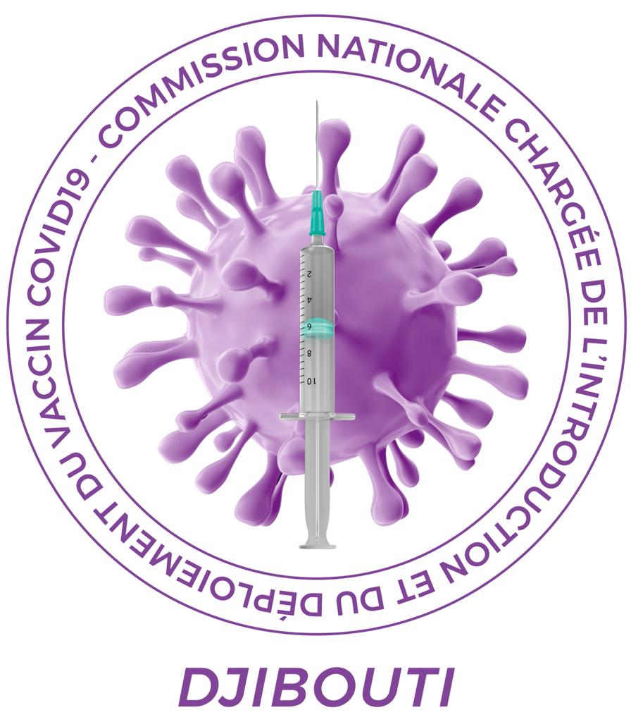 SONNETTE D’ALARME Le port du masque est salutaire !