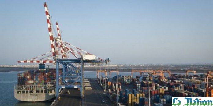 Djibouti l’ambitieuse, un modèle pour le continent