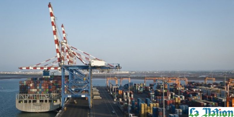 REVUE DE PRESSE : Djibouti l’ambitieuse, un modèle pour le continent