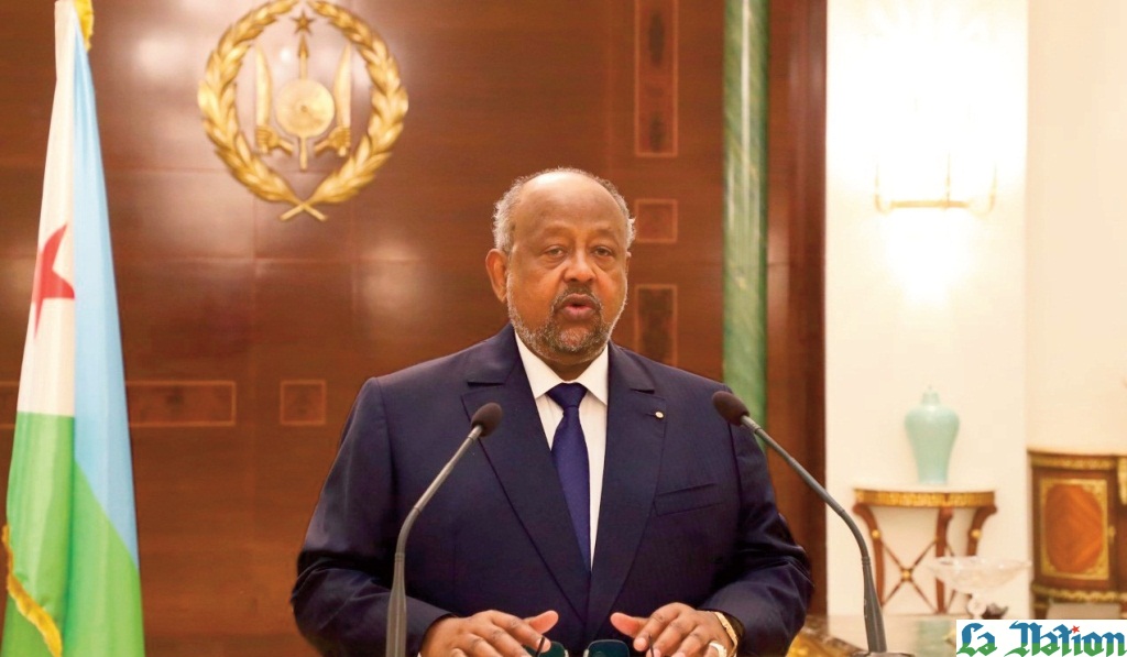 « Je m’engage à rendre votre choix celui d'un avenir où la prospérité rime avec le travail, où le travail rime avec protection et où la protection rime avec équité et justice sociale »