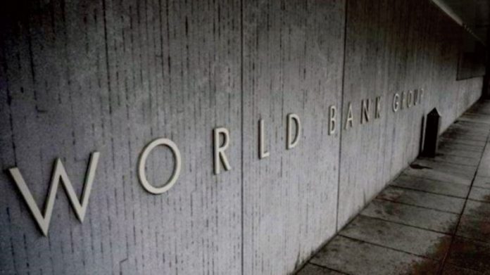 La Banque mondiale accorde un financement additionnel de 15 millions USD au gouvernement djiboutien pour renforcer la résilience aux chocs économiques