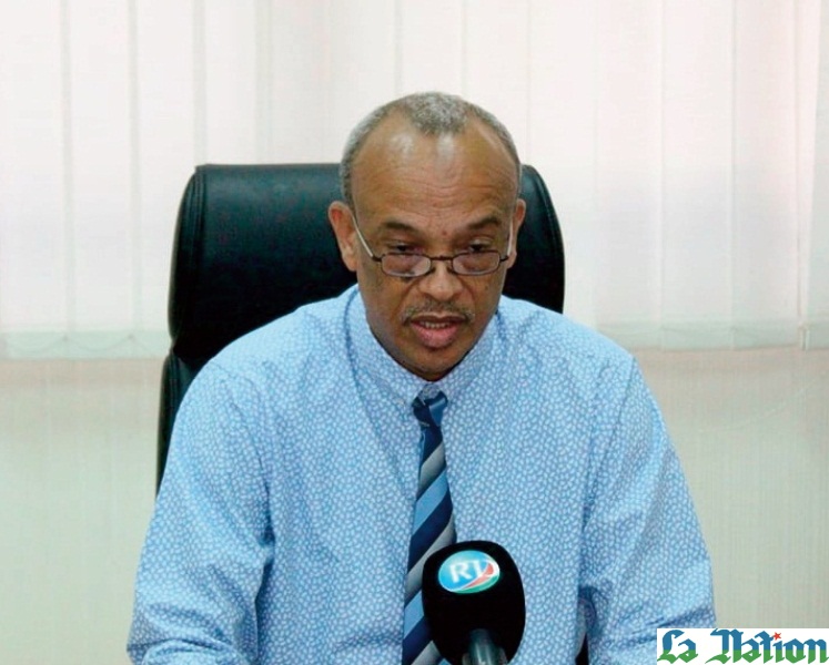 La CENI rend un vibrant hommage aux médias nationaux