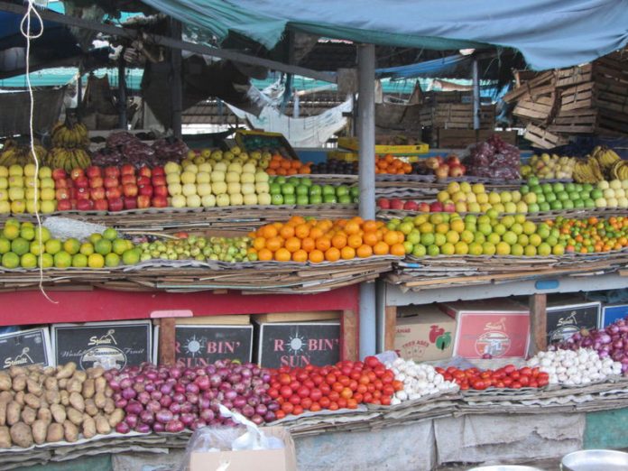Le Ramadan et ses effets sur le quotidien des Djiboutiens